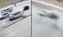 Kırmızı ışık ihlali can aldı: Öğretmeni öldüren sürücü için 25 yıl hapis talebi