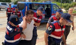 Korkunç cinayet: Eşinin boğazını keserek öldürdü, serbest bırakıldı!