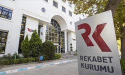 Rekabet Kurulu Orzaks İlaç hakkında soruşturma başlattı!