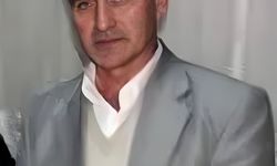 Şehit babasına ceza yazdığını öğrenen görevli, duygulandıran bir harekete imza attı