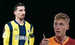 Bahis soruşturmasında 2 kritik isim tutuklandı!