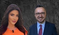 Habertürk Haber Koordinatöründen çarpıcı paylaşım: “Gazeteciliği pislikten arındırma vakti”