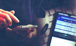 Yasa dışı bahis ve sanal kumara karşı yeni düzenlemeler yürürlüğe giriyor