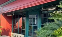 Ünlülerin uğrak noktası “Kütüphane”ye narkotik darbesi: İşetme müdürü Yaşar Koz gözaltına alındı!