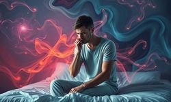 Rüyada diş ağrısı çekmek ne anlama gelir?