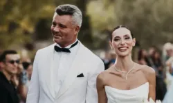 Saadettin Saran'ın kızı Lal Saran kimdir? Saadettin Saran'ın kızı kimdir? Lal Saran ne iş yapıyor?