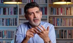 Levent Gültekin serbest bırakıldı!