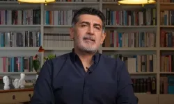 Levent Gültekin'den dikkat çeken iddia! Bilal Erdoğan kulüp başkanlarıyla görüştü: Saran listede yok