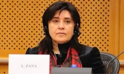 Leyla Zana kimdir? Leyla Zana kaç yaşında, nereli?