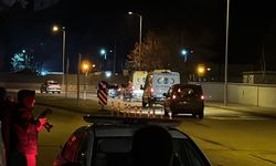 Libya uçak kazasında yeni gelişme: Heyetin Adli Tıp işlemleri tamamlandı