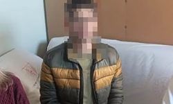 Lisede skandal taciz iddiası: 19 öğrenci ifade verdi, öğretmen tutuklandı