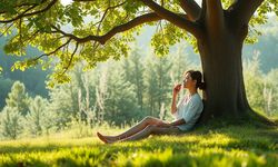 Rüyada ceviz yemek ne anlama gelir?