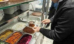 Lokantacılardan servis ücreti kararına tam destek