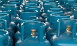 LPG tüplerinde yeni karar: Takip sistemi için son tarih açıklandı
