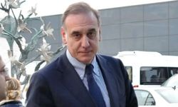 Lütfi Arıboğan Baransu ile irtibat iddialarını reddetti