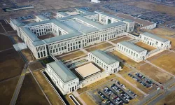 Yılbaşı öncesi kritik operasyon: MİT ve emniyetten DEAŞ eylem planına darbe