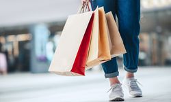 Mağazacılar Günü nedir, nasıl ortaya çıktı?