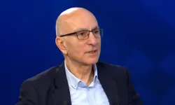 Mahfi Eğilmez asgari ücret için rakam verdi! Olması gereken ücreti hesaplayarak açıkladı!