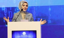 Bakan Göktaş’tan dijital dünyada çocuk güvenliği mesajı: Yasal düzenleme yolda