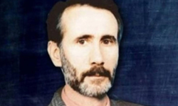 İçişleri Bakanlığı'ndan ‘Ben Yeşil’im’ iddiasına açıklama!