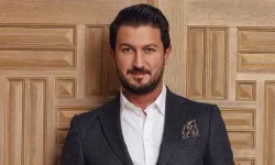 Mahmut Uğur Ziylan kimdir, ne iş yapar? Neden gözaltına alındı?