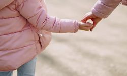 Mahremiyet nedir? Mahremiyet türleri nelerdir?