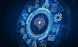 Makine öğrenmesi nedir ve günlük hayatımızda nasıl yer alıyor?