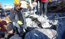 Malatya’da 40 kişinin hayatını kaybettiği Özpolatlar Sitesi davasında karar