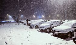 Malatya'da yarın okullar tatil mi, 31 Aralık Çarşamba günü Malatya Valiliği kar tatili açıklaması yaptı mı?