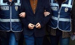 Mali müşavirlerden akılalmaz vurgun! Sahte fatura skandalında 21 tutuklama