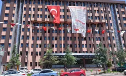 Mamak’ta Atatürk’ün Ankara’ya gelişi’nin 106. yılı törenle anılacak