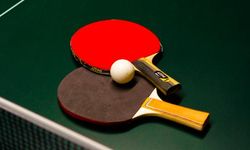 Masa tenisi tarihi ve 1901 yılındaki ilk turnuva: Masa tenisi nasıl ortaya çıktı?