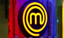 MasterChef ilk altın ceketi kim kazandı, 30 Aralık Salı MasterChef Türkiye'de birinci kim oldu?