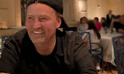 Matthew Perry davasında kritik gelişme