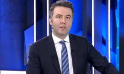 Habertürk TV Genel Yayın Yönetmeni Mehmet Akif Ersoy kimdir? Kaç yaşında ve nereli? Neden gözaltına alındı?