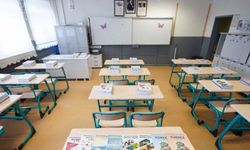 MEB harekete geçti: O özel okulların ruhsatı iptal edildi!