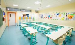 Ortaoğretim nedir, hangi okulları kapsar, yükseköğretimden farkı nedir?