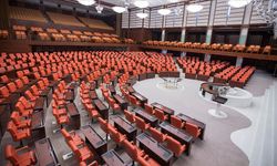 Meclis’te bütçe mesaisi devam ediyor! Bugün iki bakanlığın bütçeleri görüşülecek