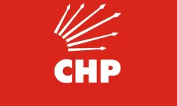 CHP ‘Terörsüz Türkiye’ raporunu Meclis’e sundu: "Anti demokratik uygulamalar son bulmalı"