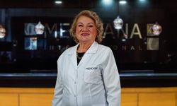 Uzman uyardı: Son iki haftada yaygın olan virüs influenza