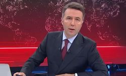 Mehmet Akif Ersoy hakkında ağır iddialar! Sosyal medya hesabından paylaşıldı: Fuhuş ağı ve mobbing suçlaması