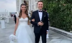 Mehmet Akif Ersoy'un eski eşi Pınar Erbaş kimdir, hangi kanalda, ne iş yapıyor? Neden boşandılar?