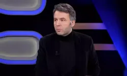 Mehmet Akif Ersoy yasaklı maddeyi kimlerle kullandığını da itiraf etti