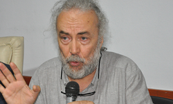 Mehmet Akif Ersoy’un babası Nadir Ersoy kimdir, nerelidir? Ne iş yapıyor? Oğlu hakkında neler söyledi?