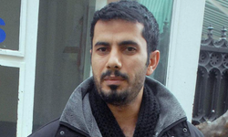 Arıboğan’dan şike kumpası ifadesi: Baransu iddialarını reddetti