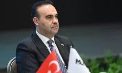 Mega endüstriyel bölgeler geliyor: Sanayi alanları 11 kat büyüyecek