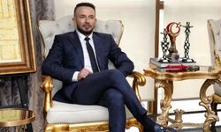 Mehmet Tosmur kimdir, nerelidir, kaç yaşında? Mehmet Tomur neden gözaltına alındı?