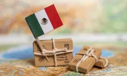 Meksika ithalatında yeni dönem!