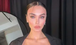 Melisa Fidan Çalışkan Kimdir? Kaç Yaşında? Gözaltına mı Alındı?