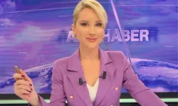 Meltem Acet kimdir, kaç yaşında? Meltem Acet gözaltına mı alındı?